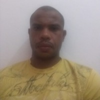 Moisés Moka