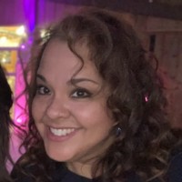 Veronica Winkles