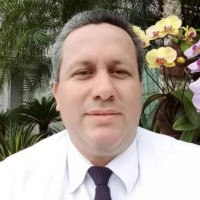 Joao Santos Bitelo