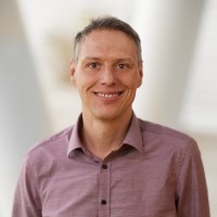 Marek Westermann