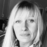 Ann-Sofie Ekström