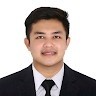 John Benedict De Ramos