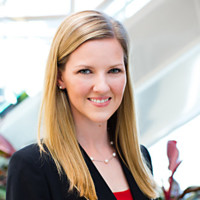 Mallory L. Pottebaum, PA-C, RD