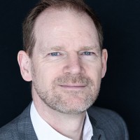 Evert-Jan van den Berg