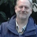 Thomas Newsom