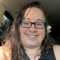Crystal Horner