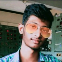 Goutham Imandi