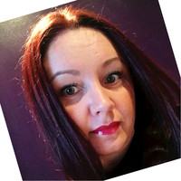 Mandy Hinshelwood