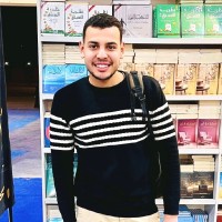 Mohamed Aymen