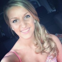 Madelyn Nagel