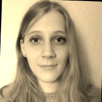 Pauline Fischer