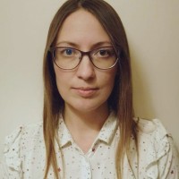 Gabriella Horváth