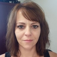 Amanda Erasmus