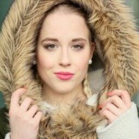 Nina-Marie Blume
