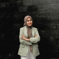 Uswatun Khasanah .