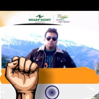 Gaurav Shukla