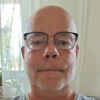 Jonas Heimdahl