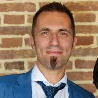 Alessandro Gregori