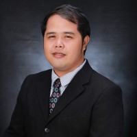 Mark Angelo De Guzman