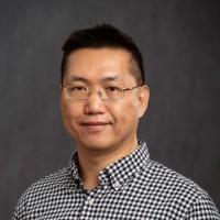 Vick, Xi-Lin Chen