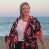 Laura Bink