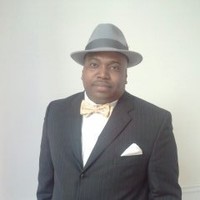 Todd Barbee