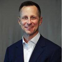 Brandon Willett, Cfp®, Chfc®, Ricp®
