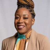 Sandi Carter