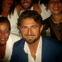 Geom. Nicola Sciacovelli