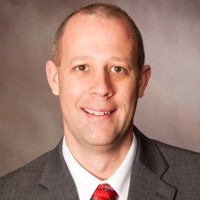 Scott Asher