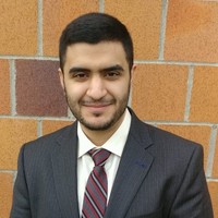 Ali Alhamadi