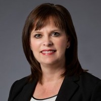 Stacey Spears