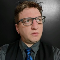 Michael Kazala