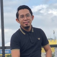 Muhammad Firdhaus
