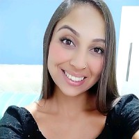 Bruna Neves