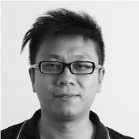 Donald Tam