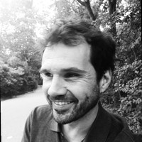 Sacha MARCEK