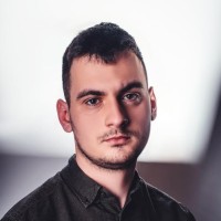 Samuel Krajčovič