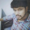 Lokesh Byri