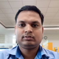 Prakash Pradhan