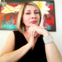 Florencia Urrutia Venegas