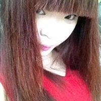 邓文莉