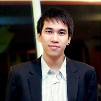 Siphai Chanthavong