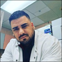 Darien Hernandez Diaz