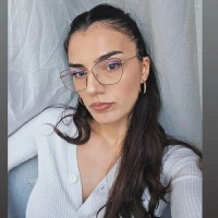 Andra Postelnicu