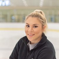 Emily Faria