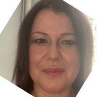 Karen Tattersall