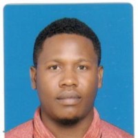 Ramadhani Mathias