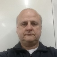 Mark Brian