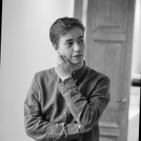 Eemeli Saari